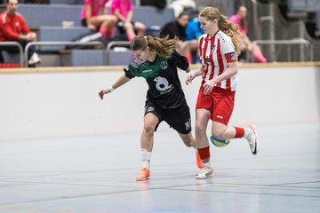 Bild 835 - wBJ Budenzauber Pinneberg